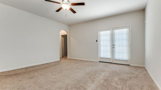 Katy 1-story, 3-bed 493 Amberwood Park Drive-idx