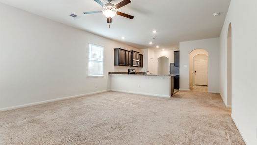 Katy 1-story, 3-bed 493 Amberwood Park Drive-idx