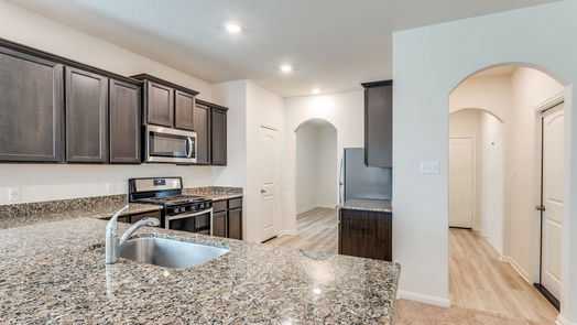 Katy 1-story, 3-bed 493 Amberwood Park Drive-idx
