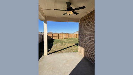 Katy 1-story, 3-bed 3073 Sunmoon Lane-idx