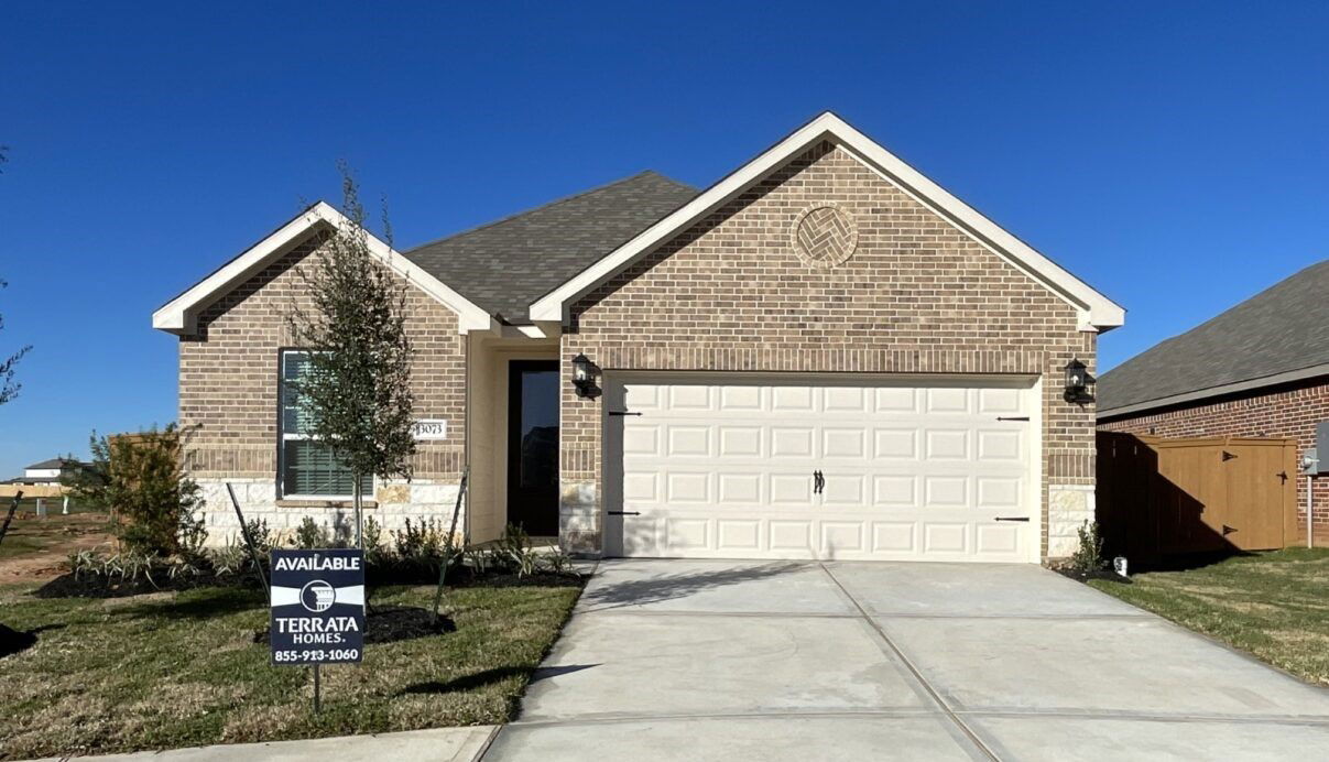 Katy 1-story, 3-bed 3073 Sunmoon Lane-idx