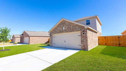 Katy 2-story, 4-bed 324 Killam County Drive-idx