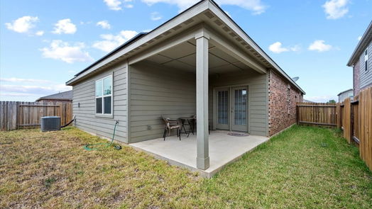 Katy null-story, 3-bed 344 Lone Mountain Drive-idx