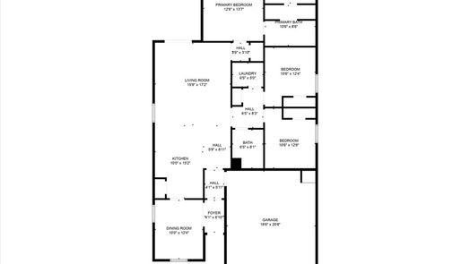 Katy null-story, 3-bed 344 Lone Mountain Drive-idx