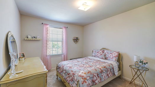 Rosharon 2-story, 4-bed 9442 Sapphire Creek Lane-idx