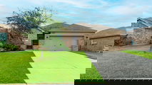 Homes under $250k-2