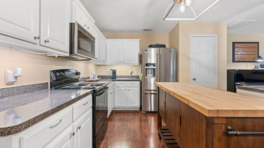 Spring 2-story, 3-bed 28968 Llano River Loop-idx