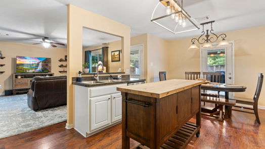 Spring 2-story, 3-bed 28968 Llano River Loop-idx