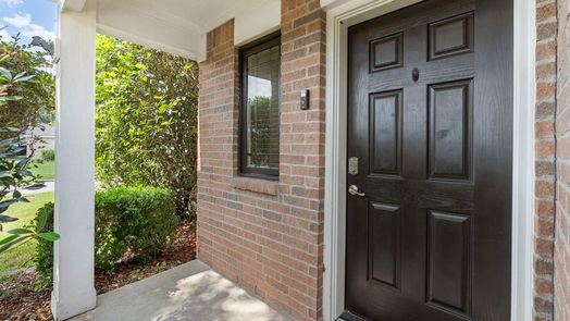 Spring 2-story, 3-bed 28968 Llano River Loop-idx