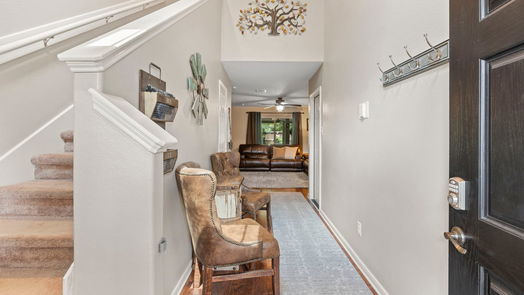 Spring 2-story, 3-bed 28968 Llano River Loop-idx