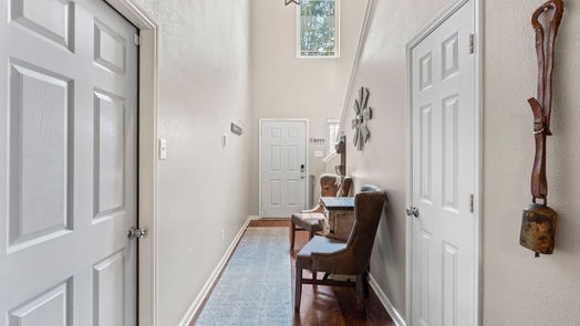 Spring 2-story, 3-bed 28968 Llano River Loop-idx