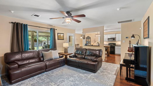 Spring 2-story, 3-bed 28968 Llano River Loop-idx