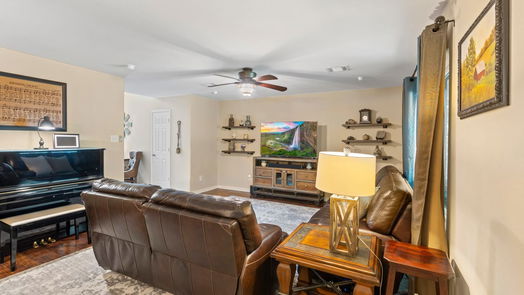 Spring 2-story, 3-bed 28968 Llano River Loop-idx