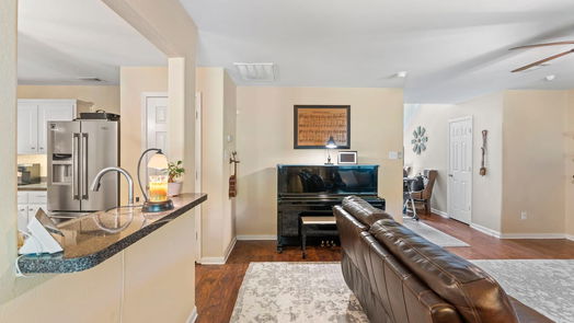 Spring 2-story, 3-bed 28968 Llano River Loop-idx