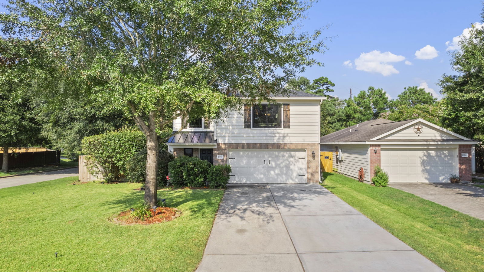 Spring 2-story, 3-bed 28968 Llano River Loop-idx