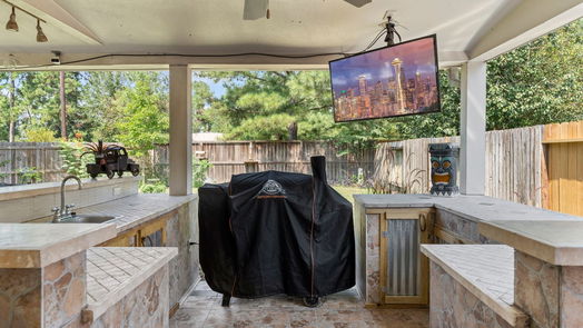 Spring 2-story, 3-bed 28968 Llano River Loop-idx