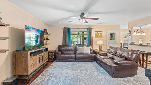 Spring 2-story, 3-bed 28968 Llano River Loop-idx