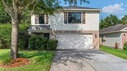 Spring 2-story, 3-bed 28968 Llano River Loop-idx