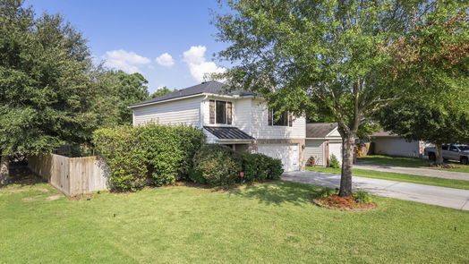 Spring 2-story, 3-bed 28968 Llano River Loop-idx