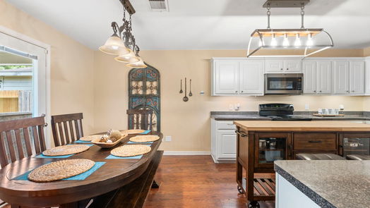 Spring 2-story, 3-bed 28968 Llano River Loop-idx