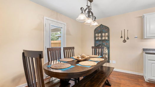 Spring 2-story, 3-bed 28968 Llano River Loop-idx