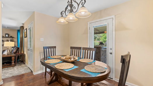 Spring 2-story, 3-bed 28968 Llano River Loop-idx