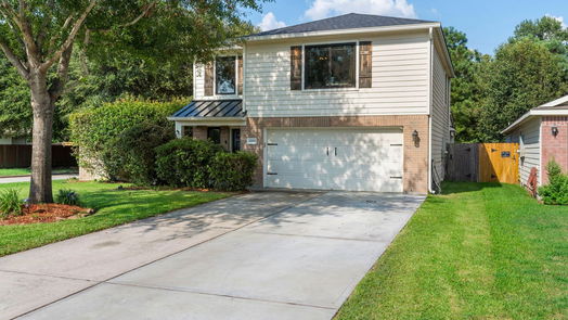 Spring 2-story, 3-bed 28968 Llano River Loop-idx