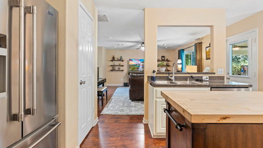 Spring 2-story, 3-bed 28968 Llano River Loop-idx