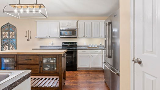 Spring 2-story, 3-bed 28968 Llano River Loop-idx