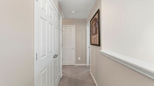 Spring 2-story, 3-bed 28968 Llano River Loop-idx