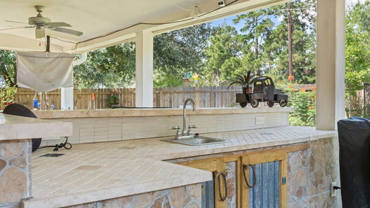 Spring 2-story, 3-bed 28968 Llano River Loop-idx