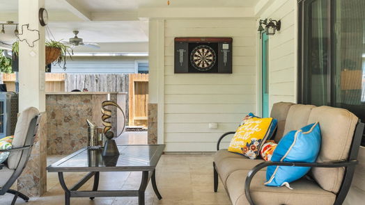 Spring 2-story, 3-bed 28968 Llano River Loop-idx