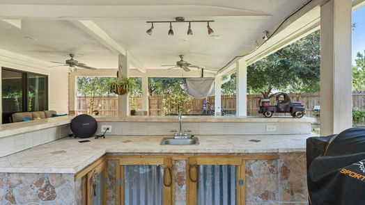 Spring 2-story, 3-bed 28968 Llano River Loop-idx