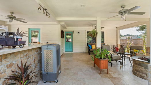 Spring 2-story, 3-bed 28968 Llano River Loop-idx