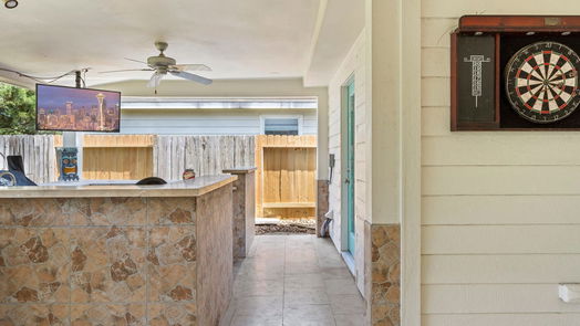 Spring 2-story, 3-bed 28968 Llano River Loop-idx