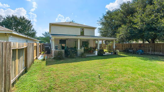 Spring 2-story, 3-bed 28968 Llano River Loop-idx