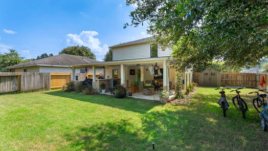 Spring 2-story, 3-bed 28968 Llano River Loop-idx