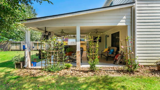 Spring 2-story, 3-bed 28968 Llano River Loop-idx