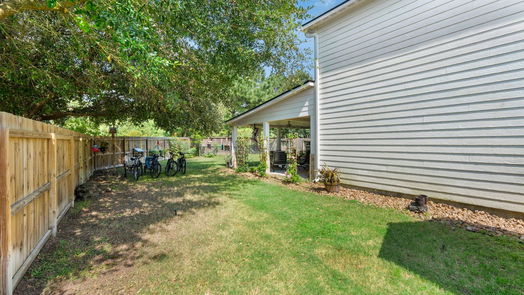 Spring 2-story, 3-bed 28968 Llano River Loop-idx