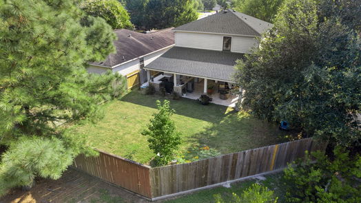 Spring 2-story, 3-bed 28968 Llano River Loop-idx