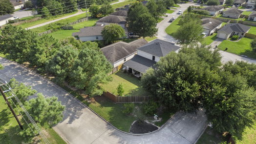 Spring 2-story, 3-bed 28968 Llano River Loop-idx