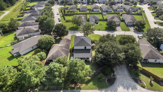 Spring 2-story, 3-bed 28968 Llano River Loop-idx