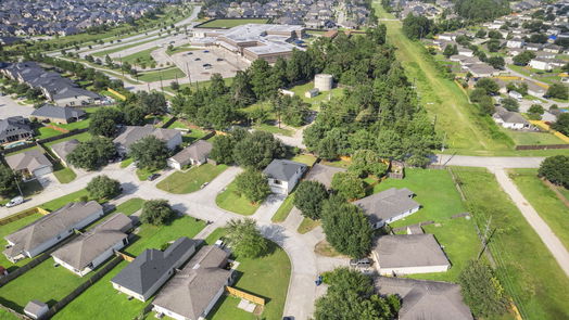 Spring 2-story, 3-bed 28968 Llano River Loop-idx