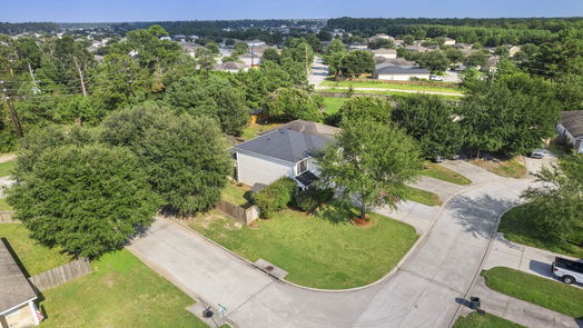 Spring 2-story, 3-bed 28968 Llano River Loop-idx