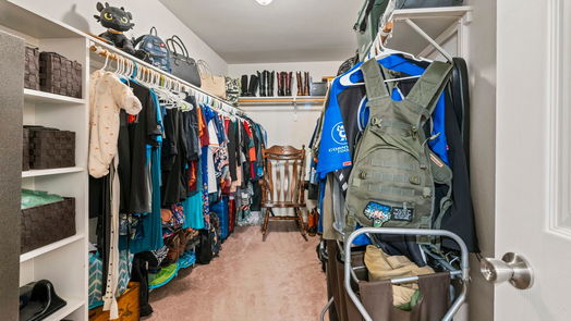 Spring 2-story, 3-bed 28968 Llano River Loop-idx