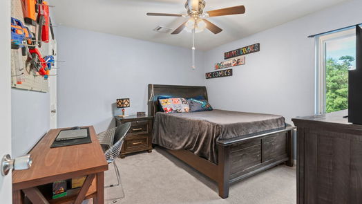 Spring 2-story, 3-bed 28968 Llano River Loop-idx