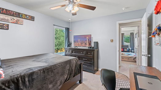 Spring 2-story, 3-bed 28968 Llano River Loop-idx