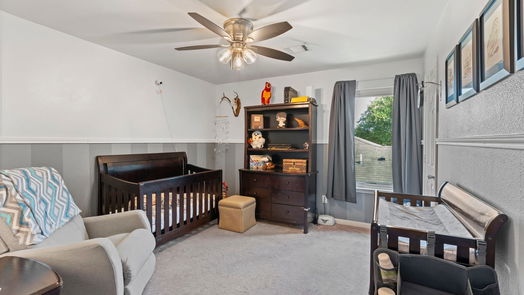 Spring 2-story, 3-bed 28968 Llano River Loop-idx