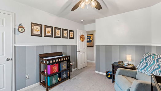 Spring 2-story, 3-bed 28968 Llano River Loop-idx