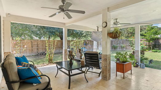 Spring 2-story, 3-bed 28968 Llano River Loop-idx